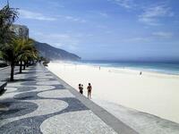Rio de Janeiro 2026