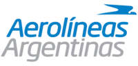 aerolineas argentinas