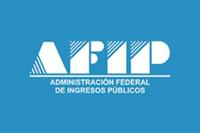 AFIP