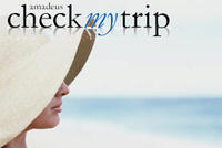 checkmytrip