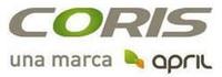 coris-logo-envio-13-11-giganet