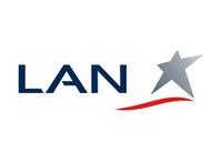 lan