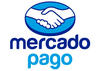 logo-mercadopago