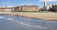 Mar del Plata