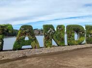 Tandil