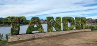 Tandil