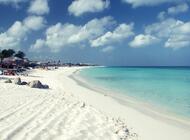 Aruba 2026