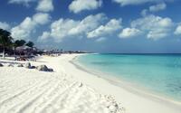 Aruba 2026