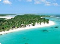 Bayahibe - Verano 2026