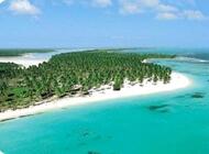 Bayahibe