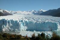 Calafate 2026