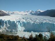 Calafate - Vacaciones de Invierno