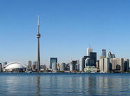 Canada Magnífico 2026/2027