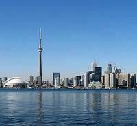 Canada Magnífico Canada Magnífico