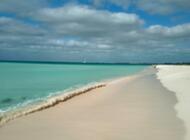 Cayo Largo 2026 - desde Córdoba