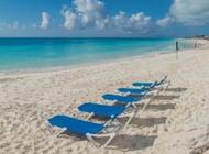 Cayo Largo - Verano 2026