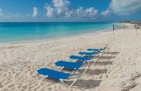 Cayo Largo - Verano 2026