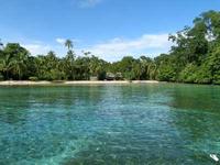 Costa Rica Free Pass con auto Costa Rica Free Pass con auto