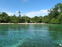 Costa Rica open voucher 2026