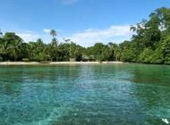 Costa Rica open voucher con auto