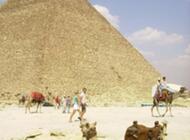 Egipto con todo 2025/2026