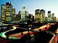 Fantasías del Oeste 2026/2027