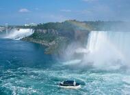 Joyas del Este con Nueva York 2026/2027