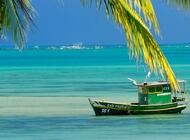 Maceió - Verano 2026