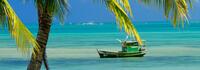 Maceió - Verano 2026
