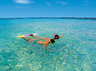 Maragogi - Verano 2026