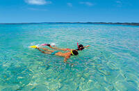 Maragogi - Verano 2026