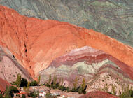 Norte Argentino - 2026