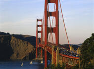 Oeste Completo 2026/2027