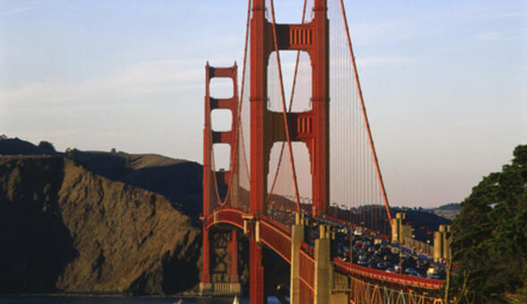 Oeste Completo 2026/2027