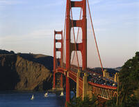 Oeste Completo 2026/2027