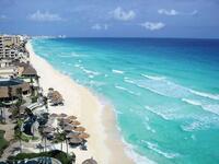 Riviera Maya 2026