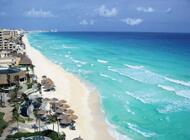 Riviera Maya
