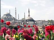 Toda Turquía 2025/2026 Toda Turquía 2025/2026