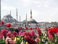 Toda Turquía 2025/2026 Toda Turquía 2025/2026