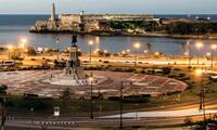 Varadero & La Habana 2025