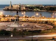 Varadero & La Habana Verano 2026