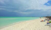 Varadero - Temporada baja 2025