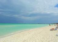 Varadero