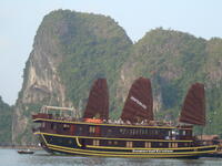 Vietnam & Camboya 2026/2027