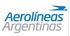 Buenos Aires - Cancún Buenos Aires - Cancún